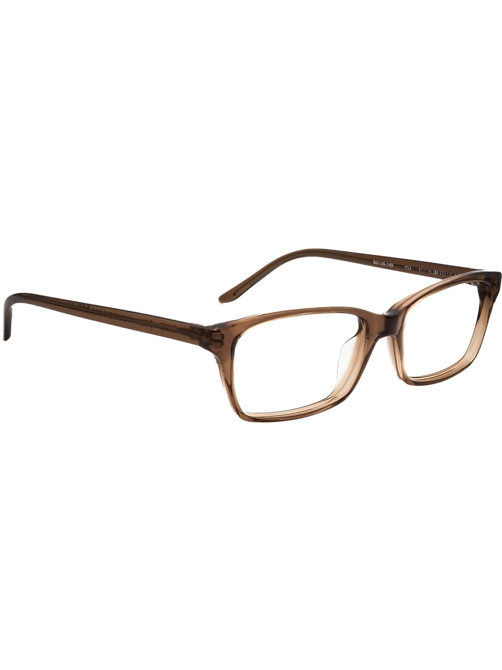See Eyewear 0514 C13 Eyeglasses